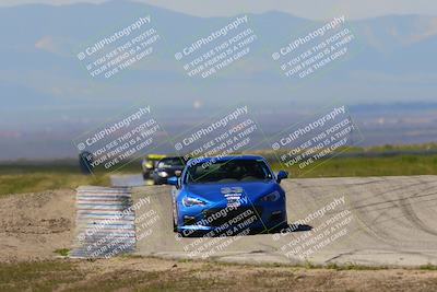 media/Mar-26-2023-CalClub SCCA (Sun) [[363f9aeb64]]/Group 3/Race/